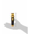 ماشین اصلاح سر و صورت وال اسپرت پرو Wahl 9953-1301 Groomsman Pro Sport Black/yellow