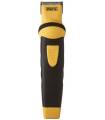 ماشین اصلاح سر و صورت وال اسپرت پرو Wahl 9953-1301 Groomsman Pro Sport Black/yellow