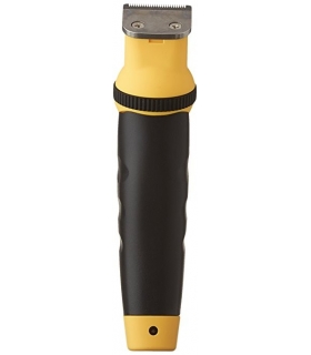 ماشین اصلاح سر و صورت وال اسپرت پرو Wahl 9953-1301 Groomsman Pro Sport Black/yellow