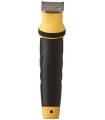 ماشین اصلاح سر و صورت وال اسپرت پرو Wahl 9953-1301 Groomsman Pro Sport Black/yellow