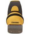 ماشین اصلاح سر و صورت وال اسپرت پرو Wahl 9953-1301 Groomsman Pro Sport Black/yellow
