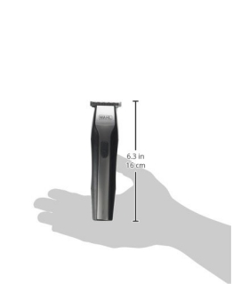 ماشین اصلاح سر و صورت والWahl Lithium Ion Haircut & Beard Grooming Kit 9885-1201