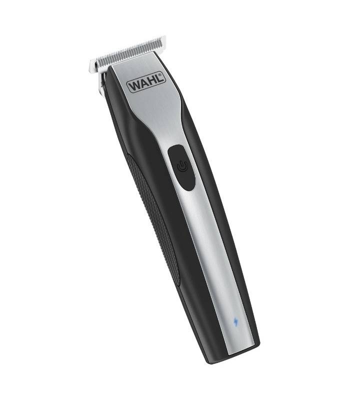 ماشین اصلاح سر و صورت والWahl Lithium Ion Haircut & Beard Grooming Kit 9885-1201