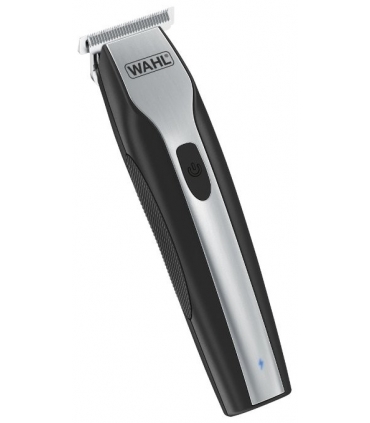 ماشین اصلاح سر و صورت والWahl Lithium Ion Haircut & Beard Grooming Kit 9885-1201