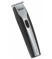 ماشین اصلاح سر و صورت والWahl Lithium Ion Haircut & Beard Grooming Kit 9885-1201
