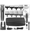 ماشین اصلاح سر و صورت والWahl Lithium Ion Haircut & Beard Grooming Kit 9885-1201