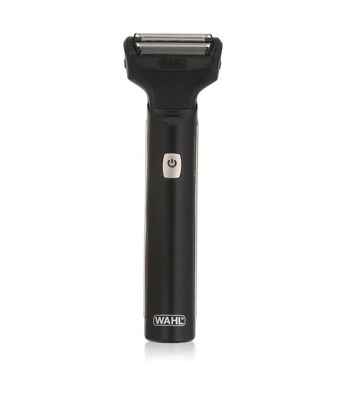 ماشین اصلاح صورت (ریش تراش) وال Wahl Lithium Shave Trim Grooming 9884-200