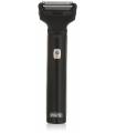 ماشین اصلاح صورت (ریش تراش) وال Wahl Lithium Shave Trim Grooming 9884-200