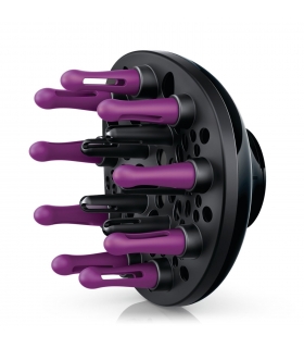 سشوار فیلیپس Philips HP8233 Hair Dryer