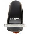 ماشین اصلاح سر و صورت وال Wahl Lithium Ion 2.0 Deluxe Groomer 9886-100