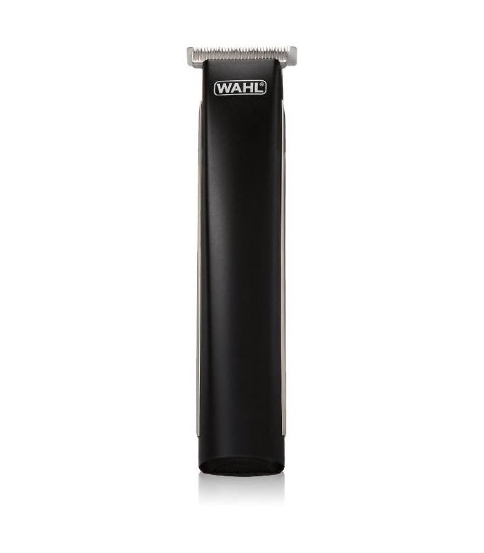 ماشین اصلاح سر و صورت وال Wahl Lithium Ion 2.0 Deluxe Groomer 9886-100