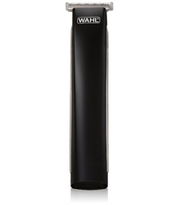ماشین اصلاح سر و صورت وال Wahl Lithium Ion 2.0 Deluxe Groomer 9886-100