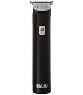 ماشین اصلاح سر و صورت وال Wahl Lithium Ion 2.0 Deluxe Groomer 9886-100
