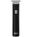 ماشین اصلاح سر و صورت وال Wahl Lithium Ion 2.0 Deluxe Groomer 9886-100