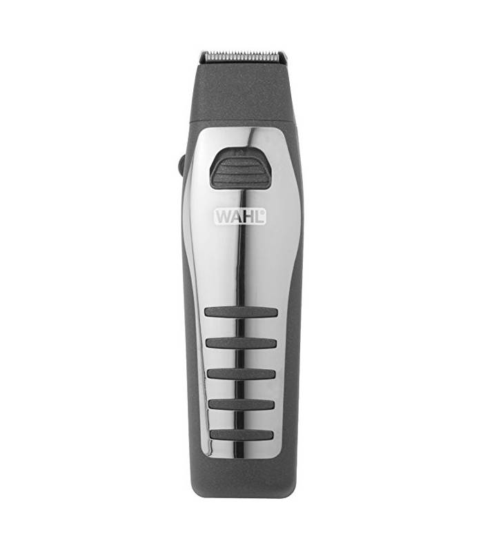 ماشین اصلاح صورت (ریش تراش) وال Wahl 9876-536 Beard Trimmer