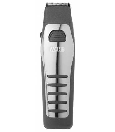 ماشین اصلاح صورت (ریش تراش) وال Wahl 9876-536 Beard Trimmer