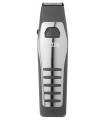 ماشین اصلاح صورت (ریش تراش) وال Wahl 9876-536 Beard Trimmer