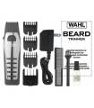 ماشین اصلاح صورت (ریش تراش) وال Wahl 9876-536 Beard Trimmer