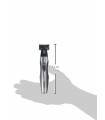 ماشین اصلاح سر و صورت وال Wahl Quick Style Lithium All-in-One Trimmer 5604