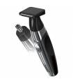 ماشین اصلاح سر و صورت وال Wahl Quick Style Lithium All-in-One Trimmer 5604