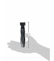 ماشین اصلاح وال صورت و بدن کوئیک استایل Wahl Quick Style Wet/Dry Trimmer 5604-100