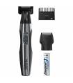 ماشین اصلاح وال صورت و بدن کوئیک استایل Wahl Quick Style Wet/Dry Trimmer 5604-100