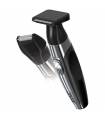 ماشین اصلاح وال صورت و بدن کوئیک استایل Wahl Quick Style Wet/Dry Trimmer 5604-100