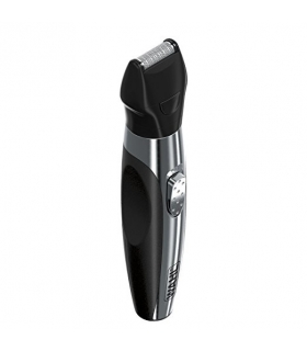 ماشین اصلاح وال صورت و بدن کوئیک استایل Wahl Quick Style Wet/Dry Trimmer 5604-100