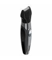 ماشین اصلاح وال صورت و بدن کوئیک استایل Wahl Quick Style Wet/Dry Trimmer 5604-100