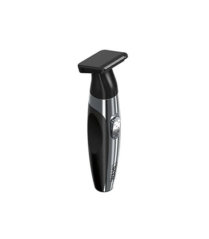 ماشین اصلاح وال صورت و بدن کوئیک استایل Wahl Quick Style Wet/Dry Trimmer 5604-100