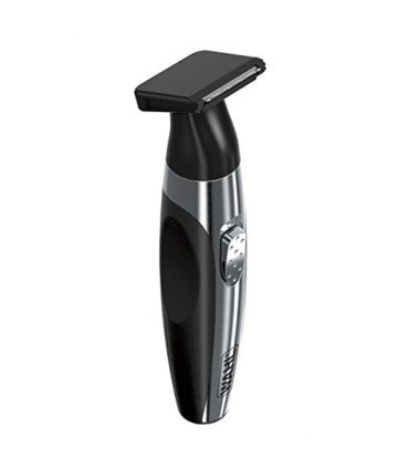 ماشین اصلاح وال صورت و بدن کوئیک استایل Wahl Quick Style Wet/Dry Trimmer 5604-100