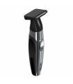 ماشین اصلاح وال صورت و بدن کوئیک استایل Wahl Quick Style Wet/Dry Trimmer 5604-100