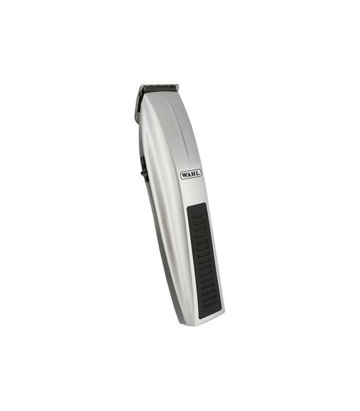 ماشین اصلاح سر و صورت وال Wahl Performer 5537-217 Battery Operated Hair Trimmer