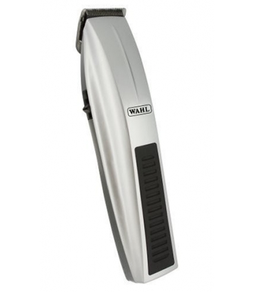 ماشین اصلاح سر و صورت وال Wahl Performer 5537-217 Battery Operated Hair Trimmer