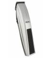 ماشین اصلاح سر و صورت وال Wahl Performer 5537-217 Battery Operated Hair Trimmer