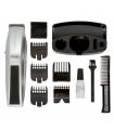 ماشین اصلاح سر و صورت وال Wahl Performer 5537-217 Battery Operated Hair Trimmer