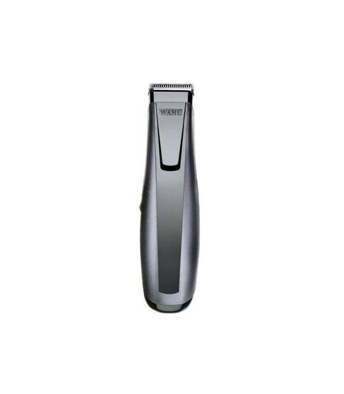 ماشین اصلاح سر و صورت وال کربن استایلWahl Cordless Hair Trimmer with Carbon Steel