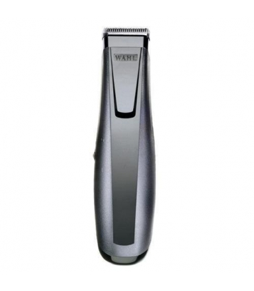 ماشین اصلاح سر و صورت وال کربن استایلWahl Cordless Hair Trimmer with Carbon Steel