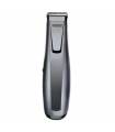 ماشین اصلاح سر و صورت وال کربن استایلWahl Cordless Hair Trimmer with Carbon Steel