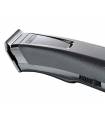 ماشین اصلاح سر و صورت وال کربن استایلWahl Cordless Hair Trimmer with Carbon Steel