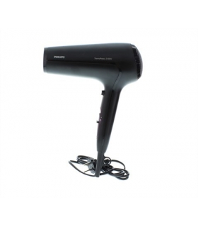سشوار فیلیپس Philips HP8230