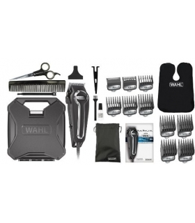 ماشین اصلاح حجم زن وال الیت پرو سفارش اروپا و آمریکا Wahl Elite Pro