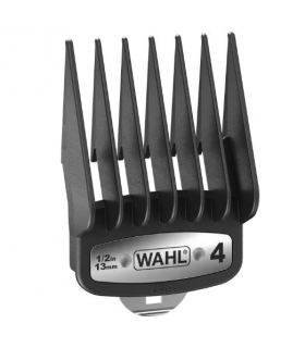 ماشین اصلاح حجم زن وال الیت پرو سفارش اروپا و آمریکا Wahl Elite Pro