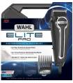 ماشین اصلاح حجم زن وال الیت پرو سفارش اروپا و آمریکا Wahl Elite Pro