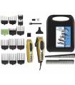 ماشین اصلاح سر و صورت وال Wahl 79520-3101P Groom Pro Total Body Grooming Kit