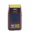 ماشین ریش تراش (شیور) وال مدل شیپر Wahl shaver/shaper 8061-100 5-star Series