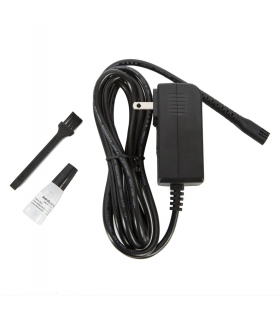 ماشین اصلاح حجم زن وال مجیک کلیپ شارژی سفارش اروپا و آمریکا Wahl Magic Clip Cordless