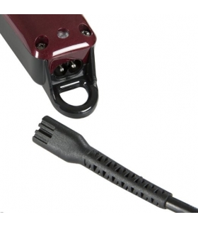 ماشین اصلاح حجم زن وال مجیک کلیپ شارژی سفارش اروپا و آمریکا Wahl Magic Clip Cordless