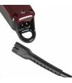 ماشین اصلاح حجم زن وال مجیک کلیپ شارژی سفارش اروپا و آمریکا Wahl Magic Clip Cordless
