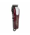 ماشین اصلاح حجم زن وال مجیک کلیپ شارژی سفارش اروپا و آمریکا Wahl Magic Clip Cordless